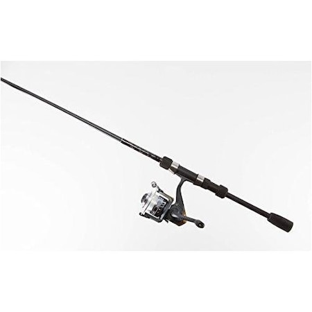 リール RODDY QUOLITY PRODUCT Roddy Hunter Saltwater Spin Combo | Big 5 Sporting Goods